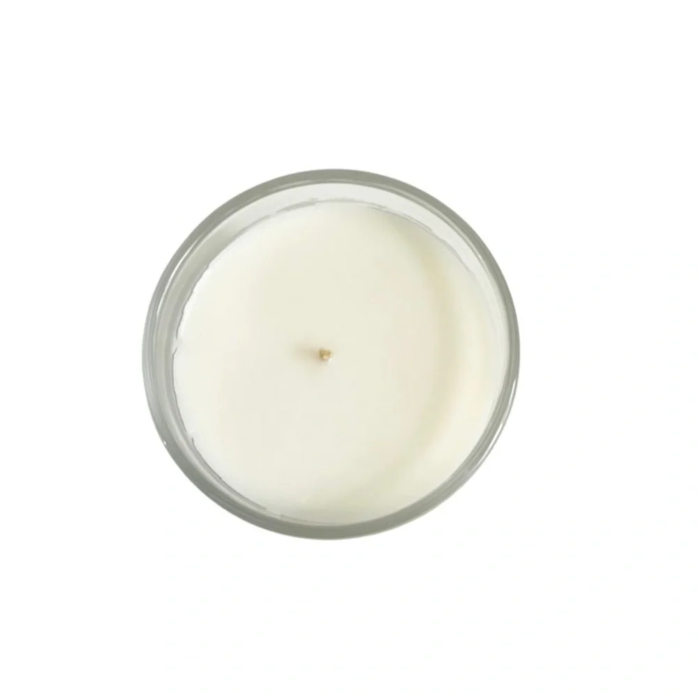 NEW Joys of Australia Naturally Scented Candle